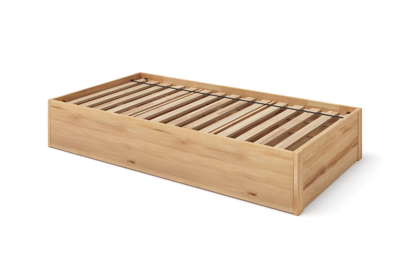 Captain's Bed