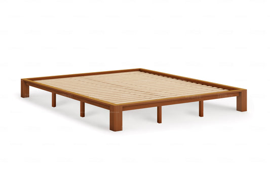 Tatami Platform Base (High Profile)