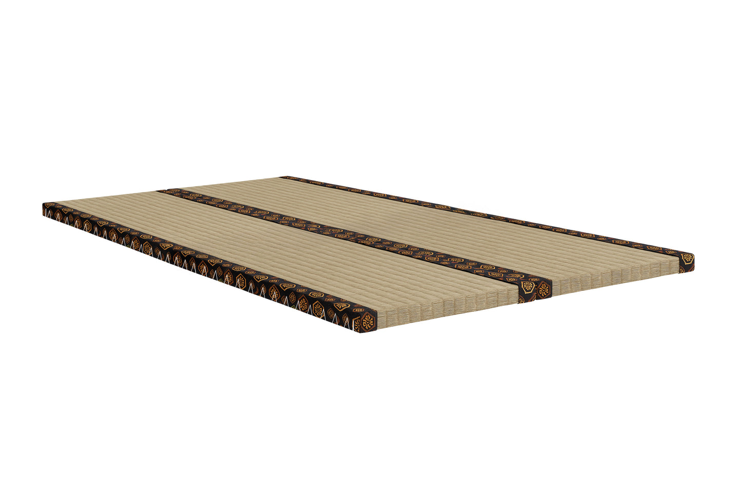 Tatami Mat