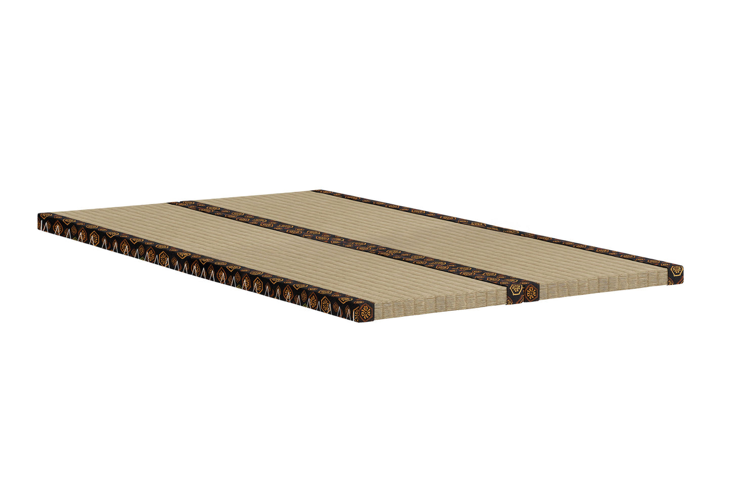 Tatami Mat