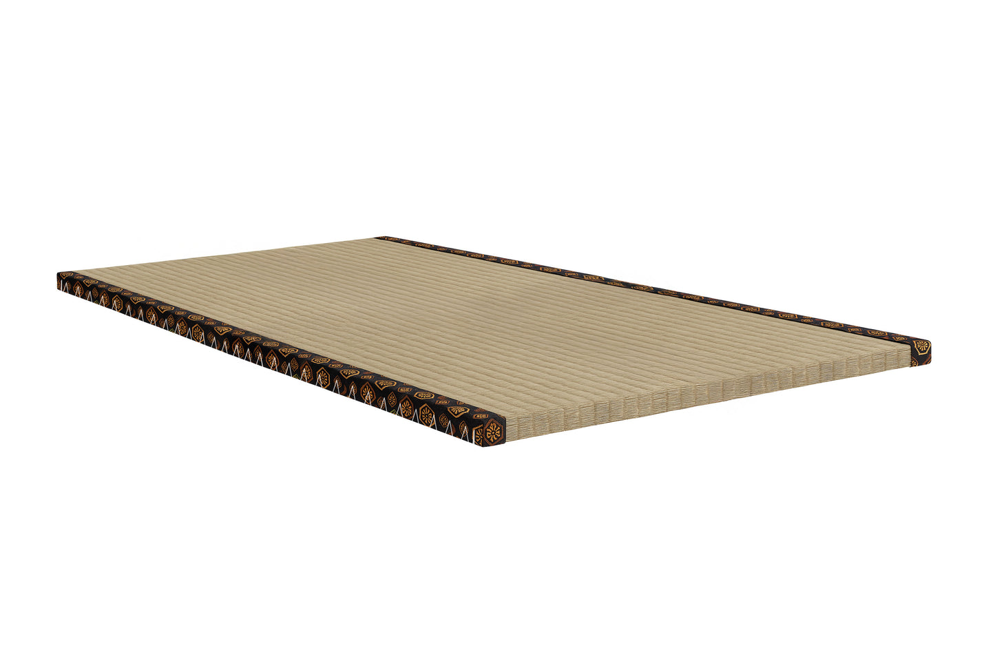 Tatami Mat