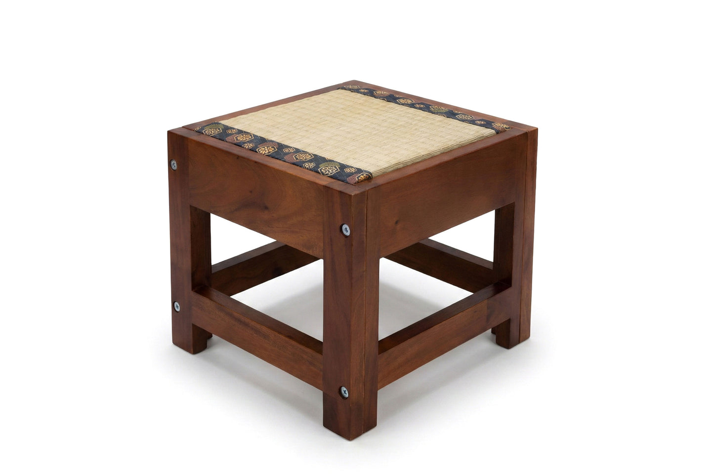 Tatami Chair