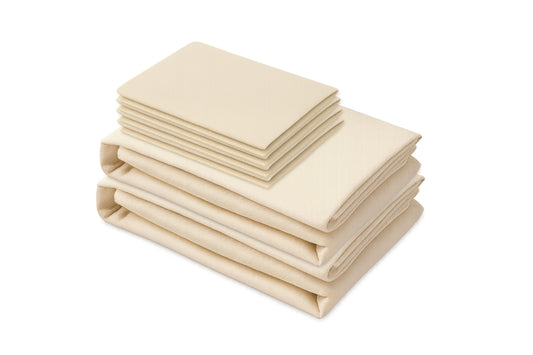 Protective Covers for Tatami Daybed Sofa Sleeper