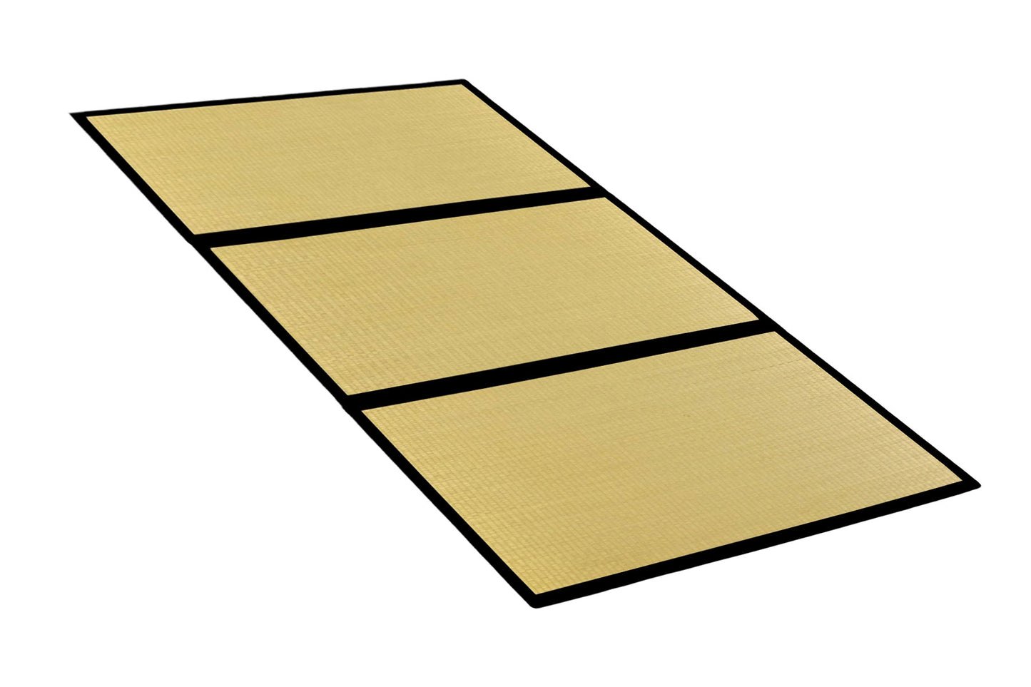Folding Tatami Mat