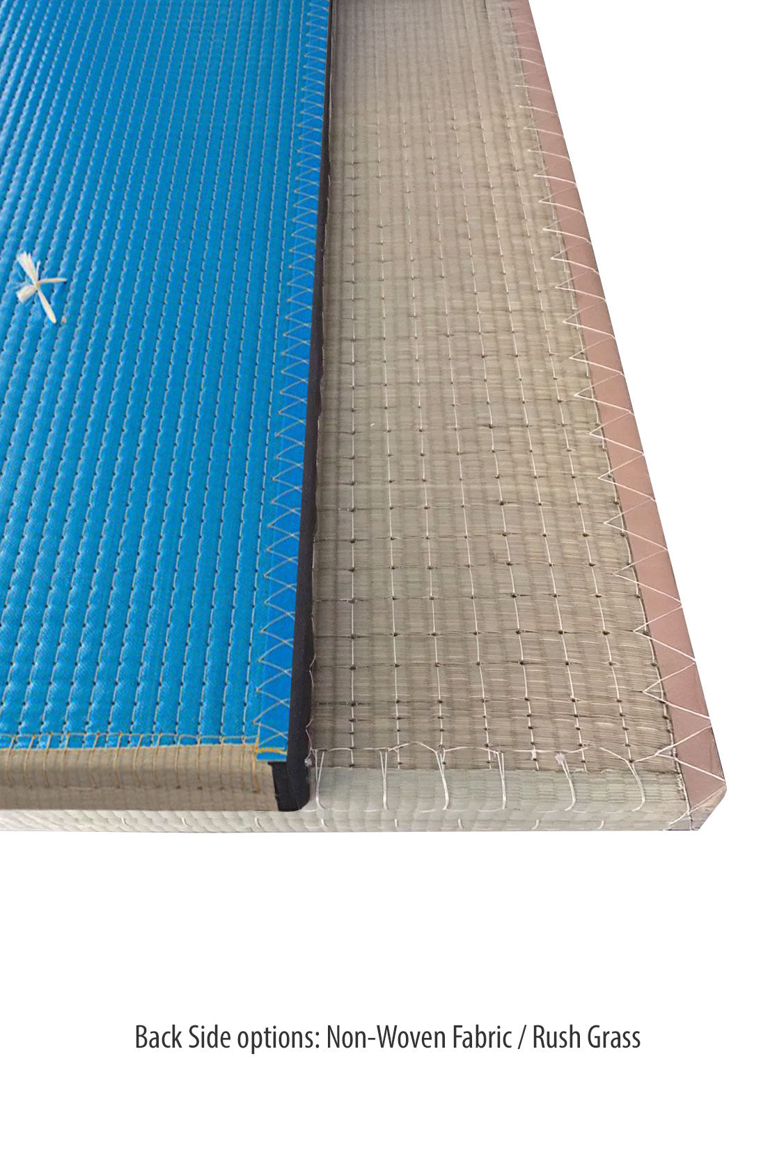 Tatami Room Kit - Comfort Pure