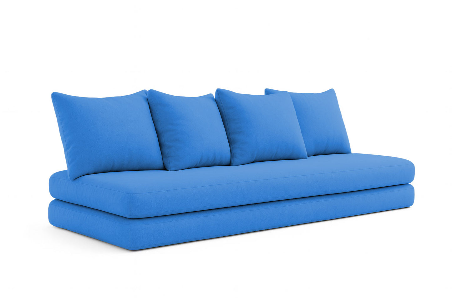 Protective Covers for Tatami Daybed Sofa Sleeper