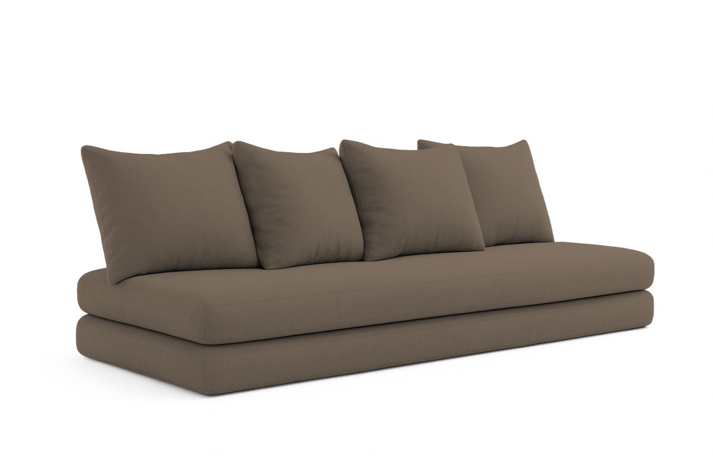 Protective Covers for Tatami Daybed Sofa Sleeper