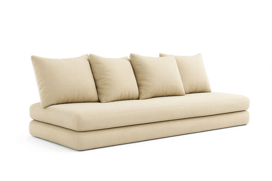 Protective Covers for Tatami Daybed Sofa Sleeper