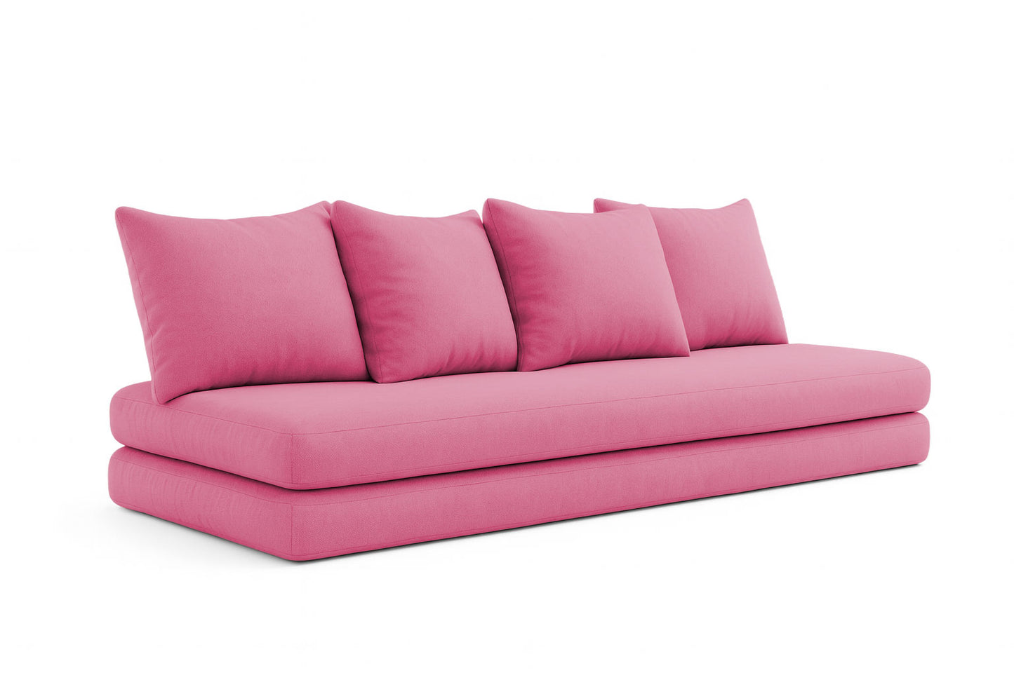 Protective Covers for Tatami Daybed Sofa Sleeper
