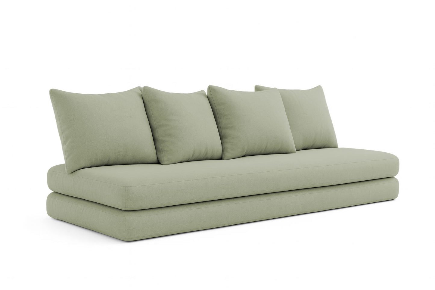 Protective Covers for Tatami Daybed Sofa Sleeper