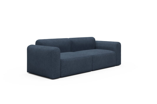 Rund Modular Sofa