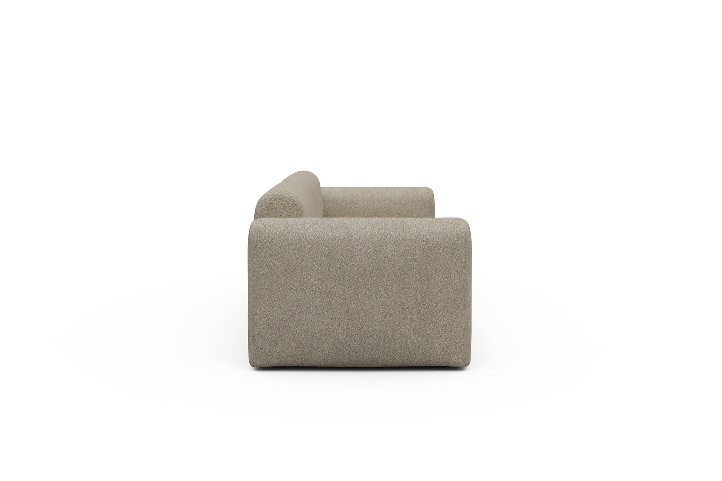 Rund Modular Sofa