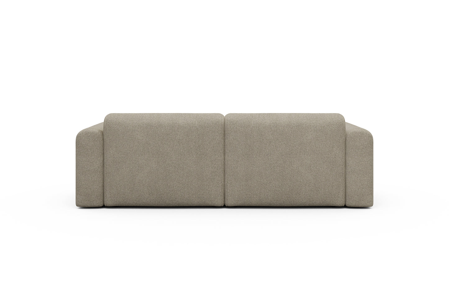 Rund Modular Sofa