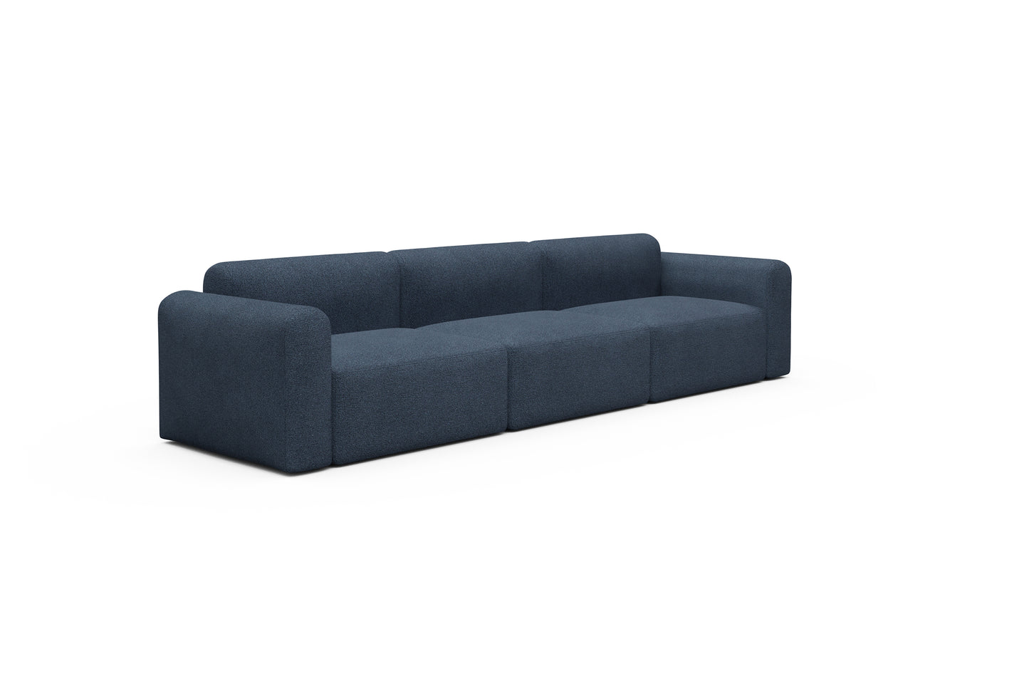 Rund Modular Sofa