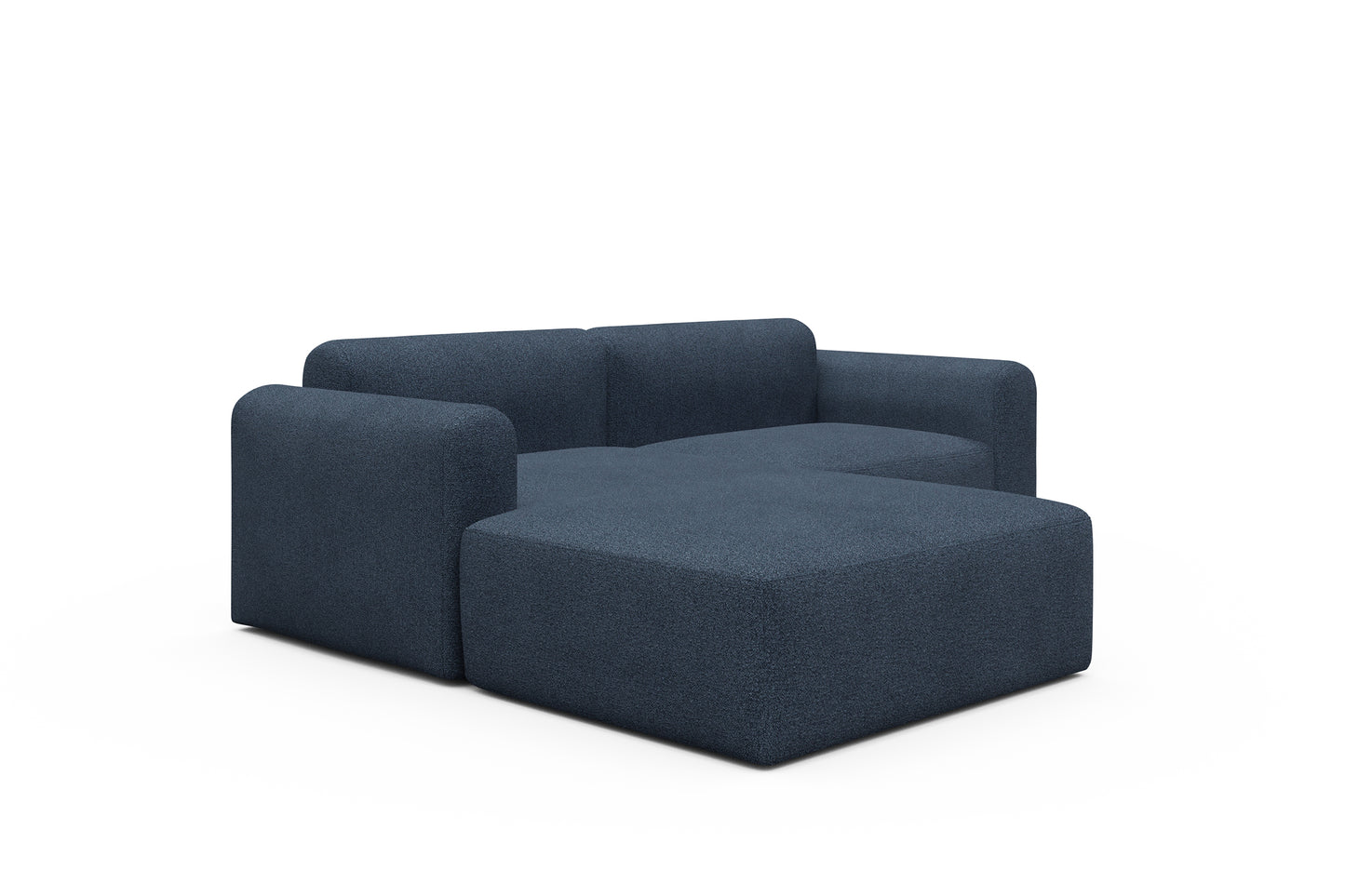 Rund Modular Sofa