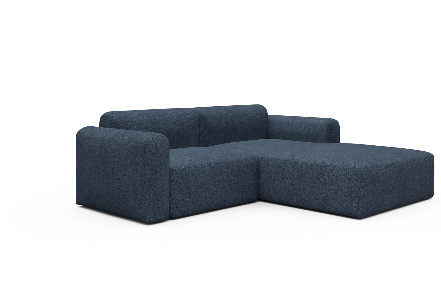 Rund Modular Sofa