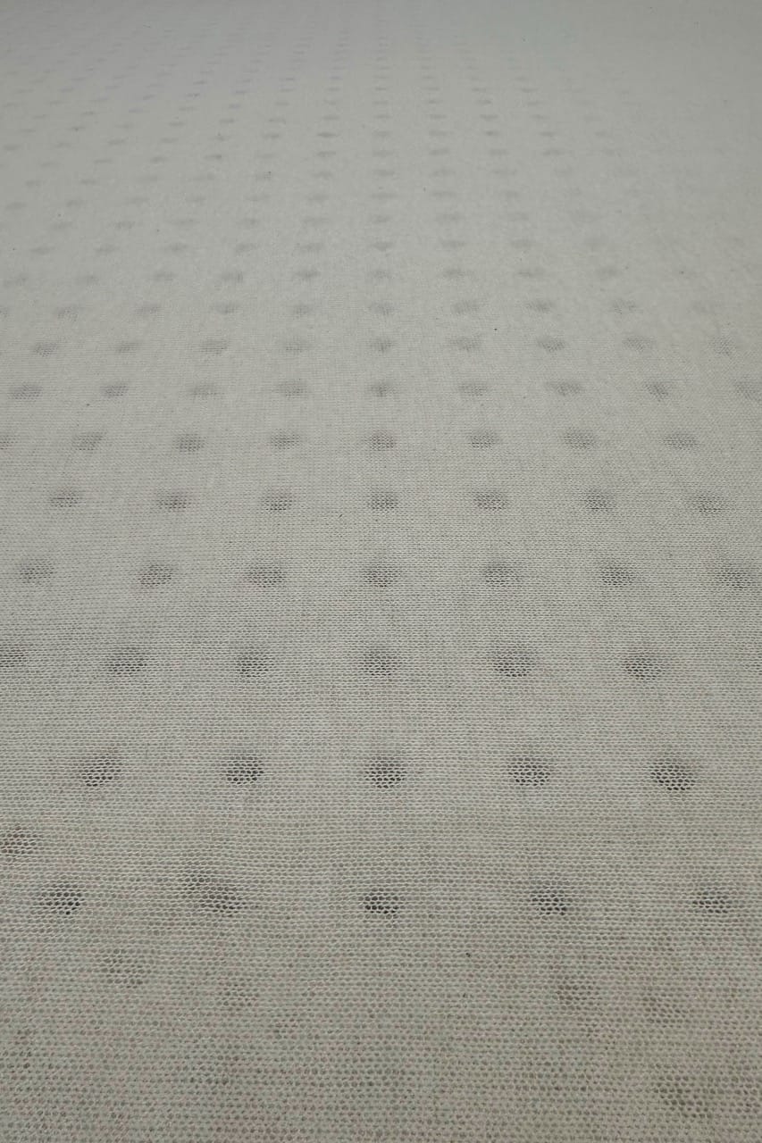 Organic Latex Mattress Topper