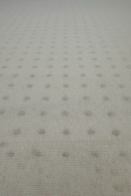 Organic Latex Mattress Topper