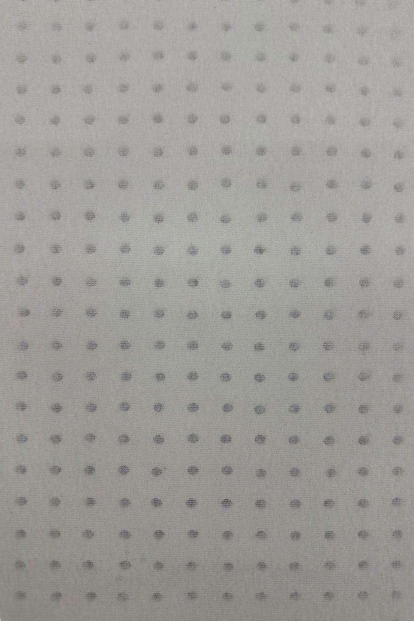 Organic Latex Mattress Topper