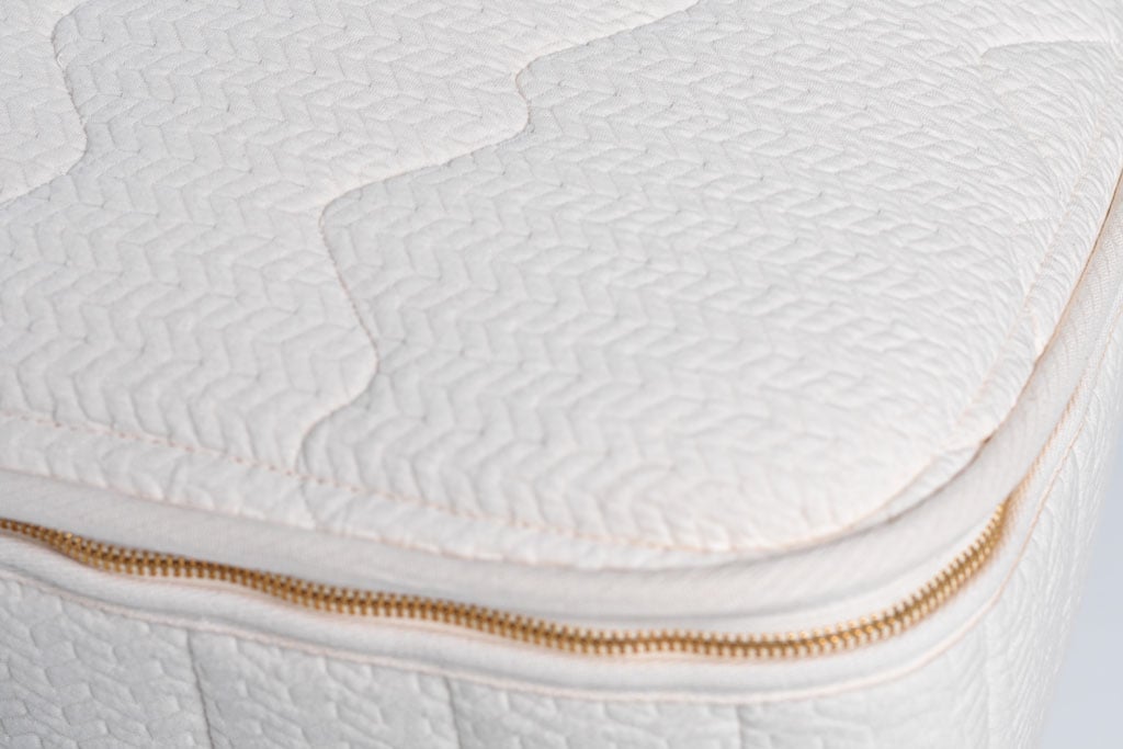 The Brighton Organic Mattress