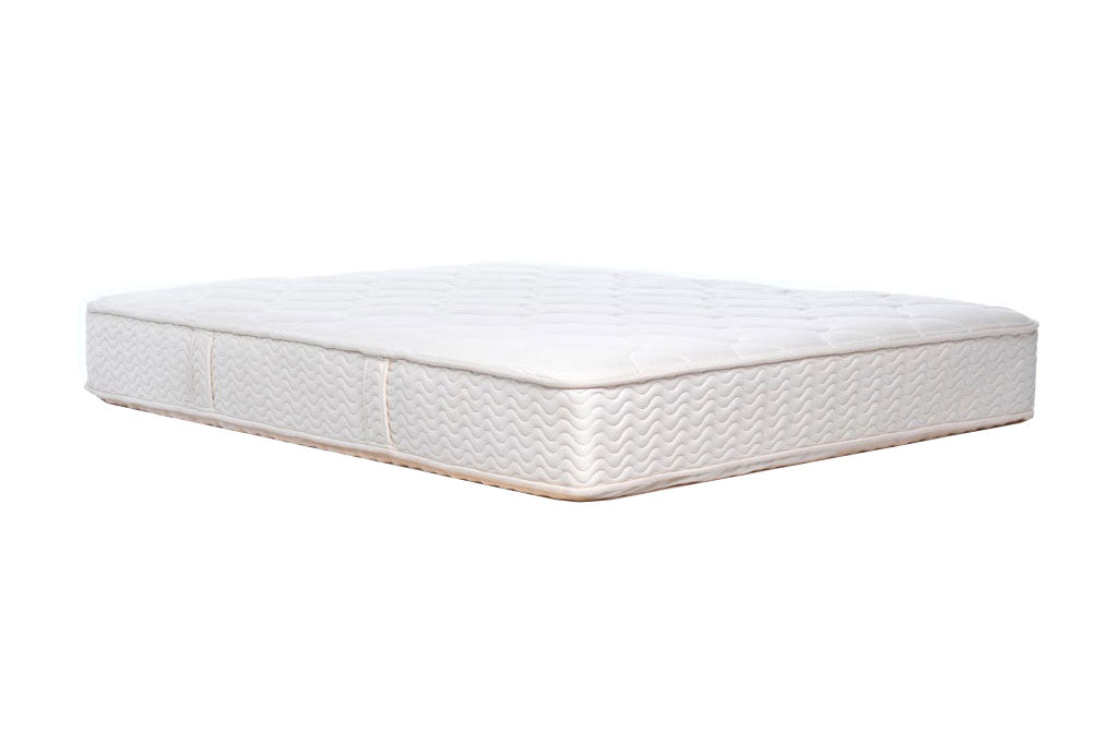 The Kenton Organic Mattress