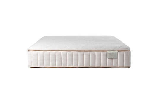 The Yarmouth Organic Mattress