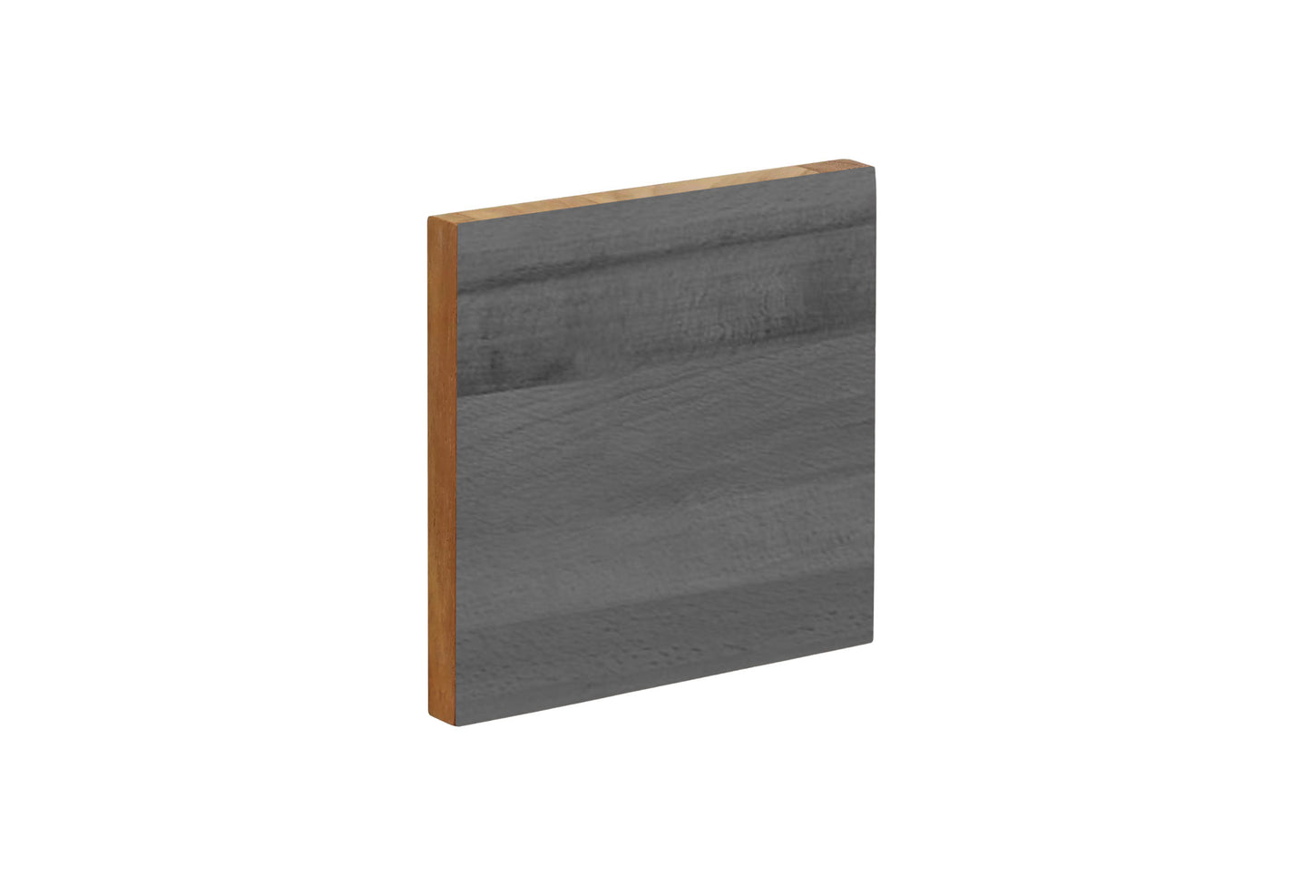 Wood Sample