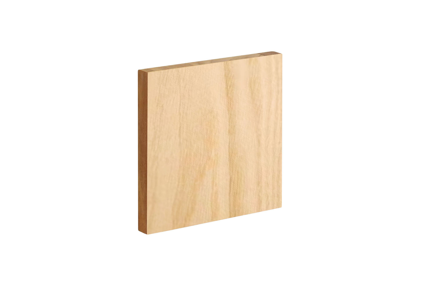 Wood Sample