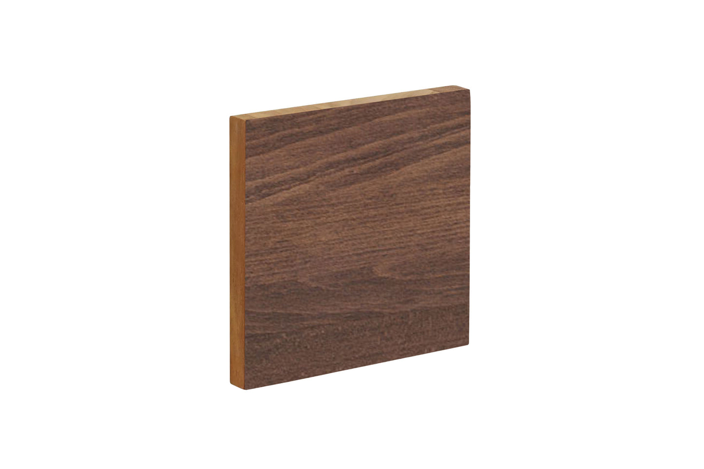 Wood Sample