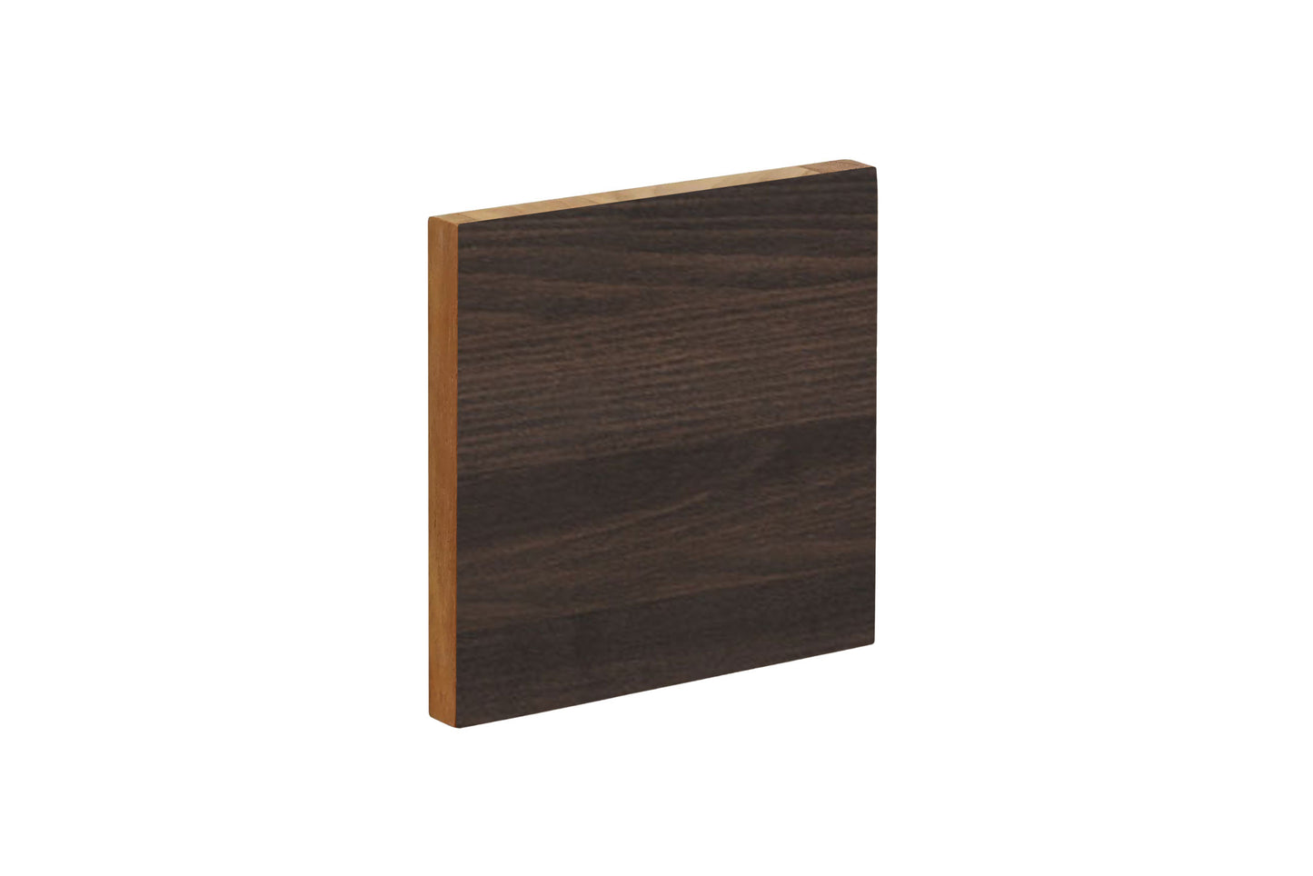 Wood Sample