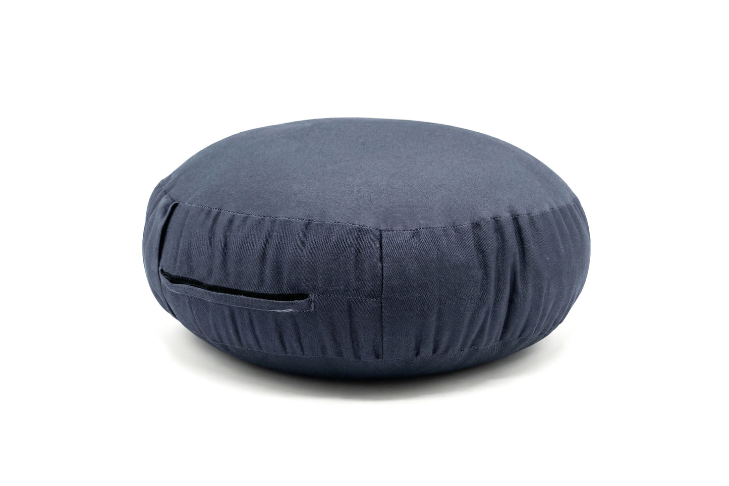 Zafu Meditation Pillow