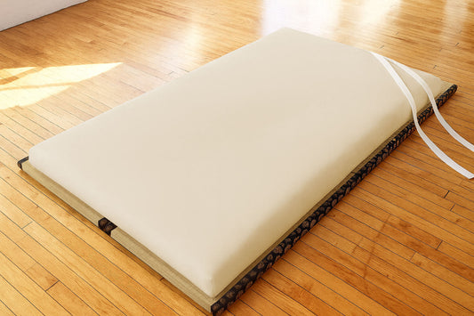 Floor Bed – Shikifuton Tatami Mat Bundle