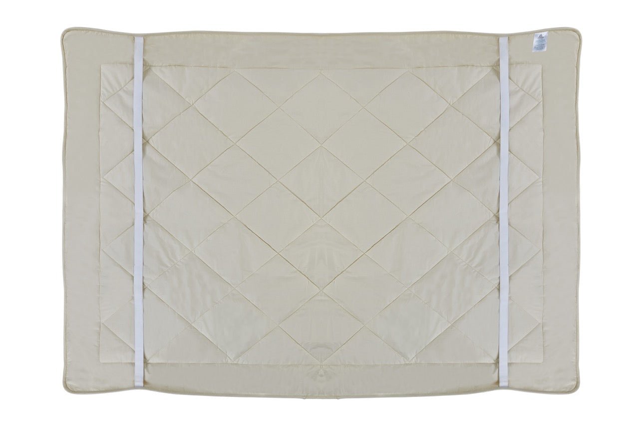 myDual Pad® - Comfort Pure