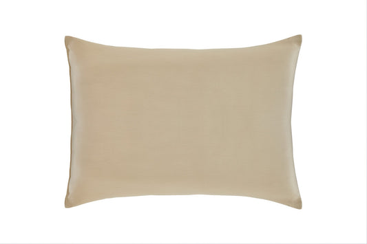 myMerino® Pillow - Comfort Pure