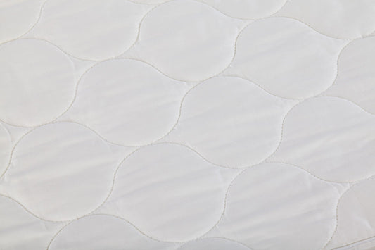 myWoolly® Pillow Case - Comfort Pure