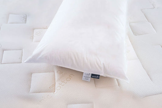 Down Pillow