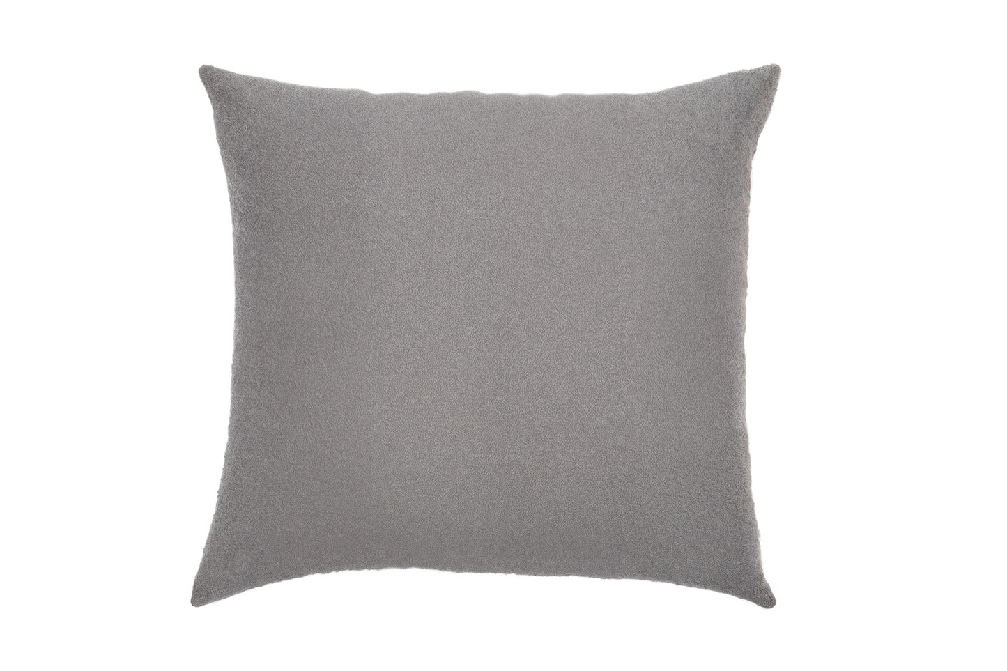 Rund Throw Pillow