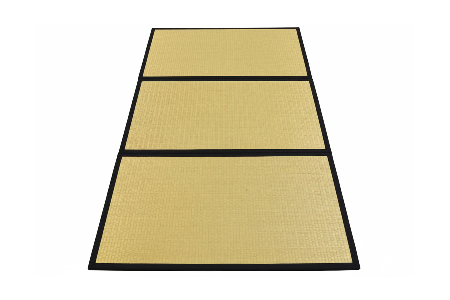 Folding Tatami Mat - Comfort Pure