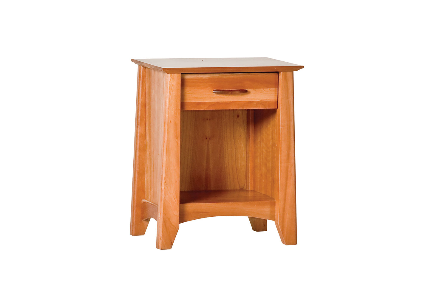 Willow Nightstand