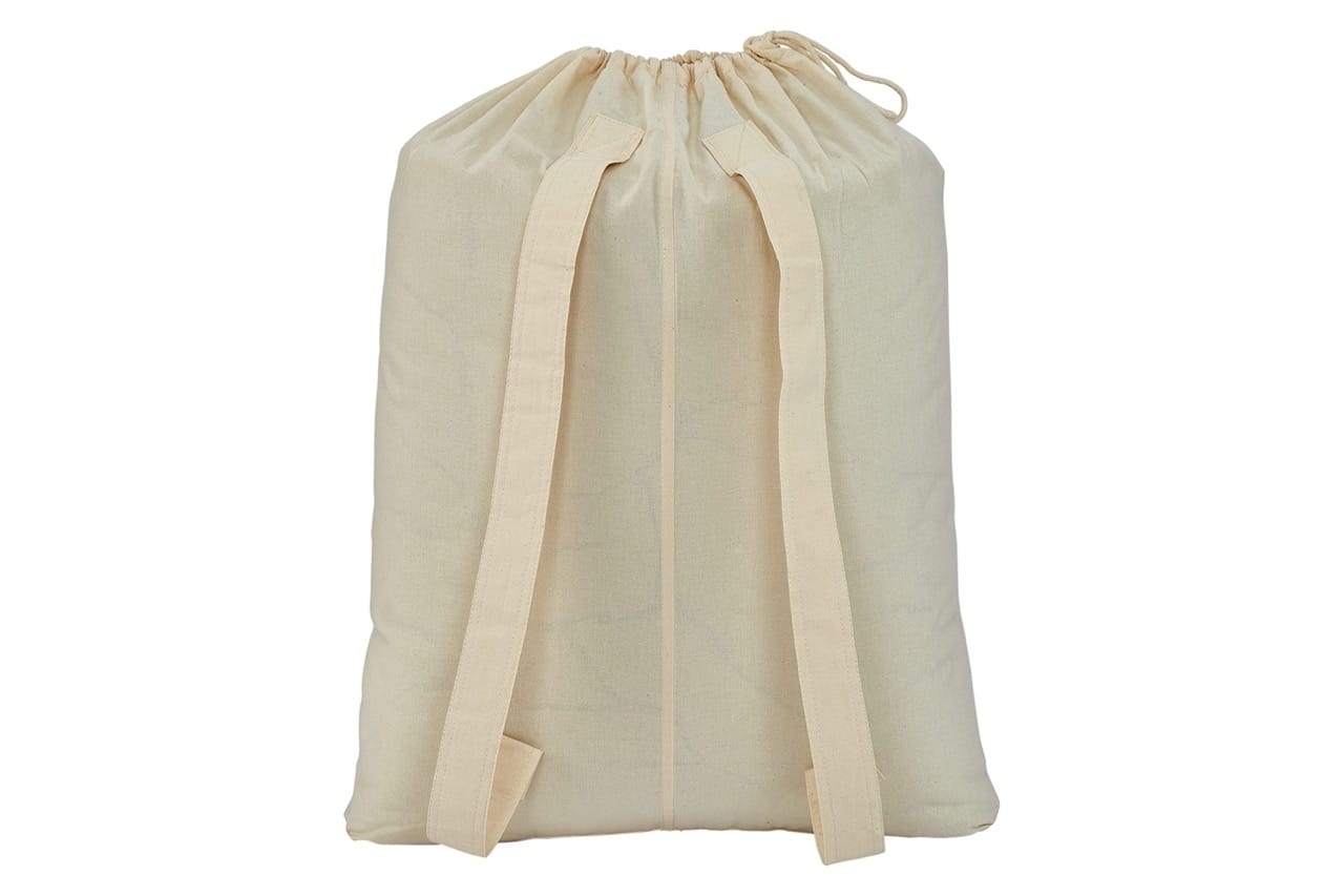 Organic Merino Wool Comforter