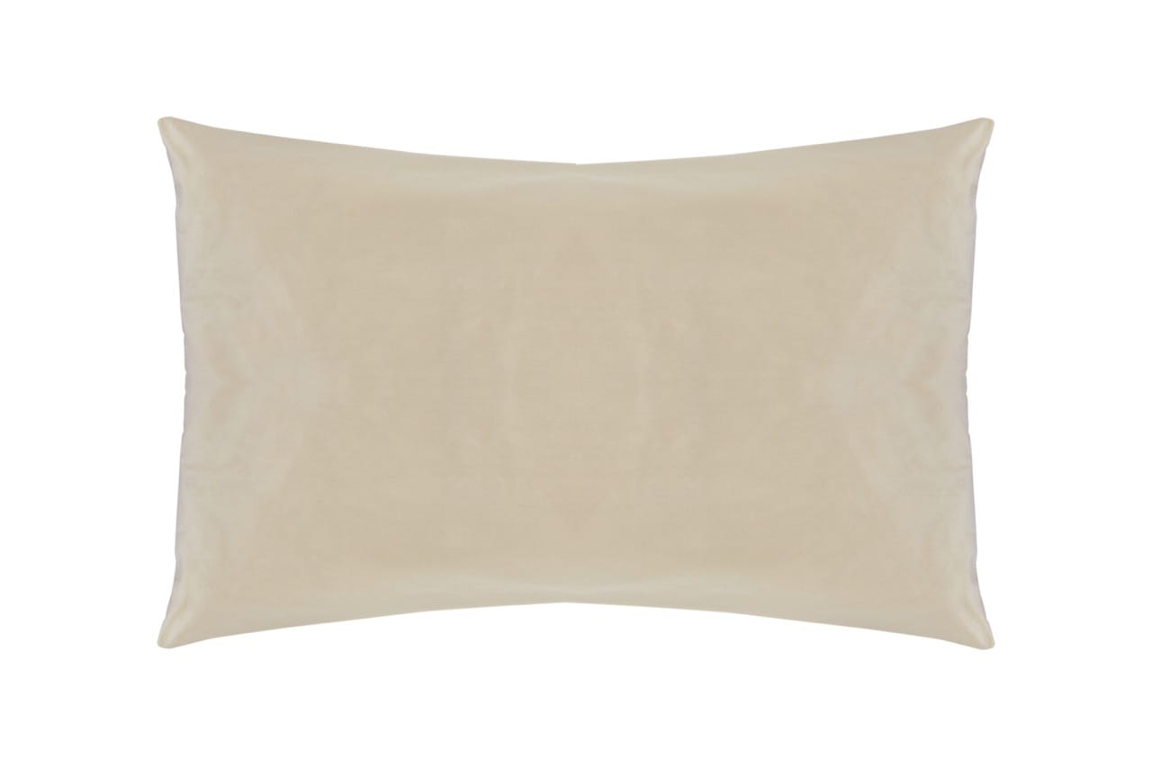 Washable Wool Pillow - Comfort Pure
