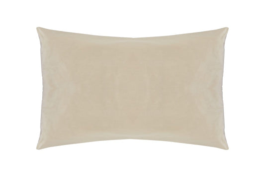 Washable Wool Pillow - Comfort Pure
