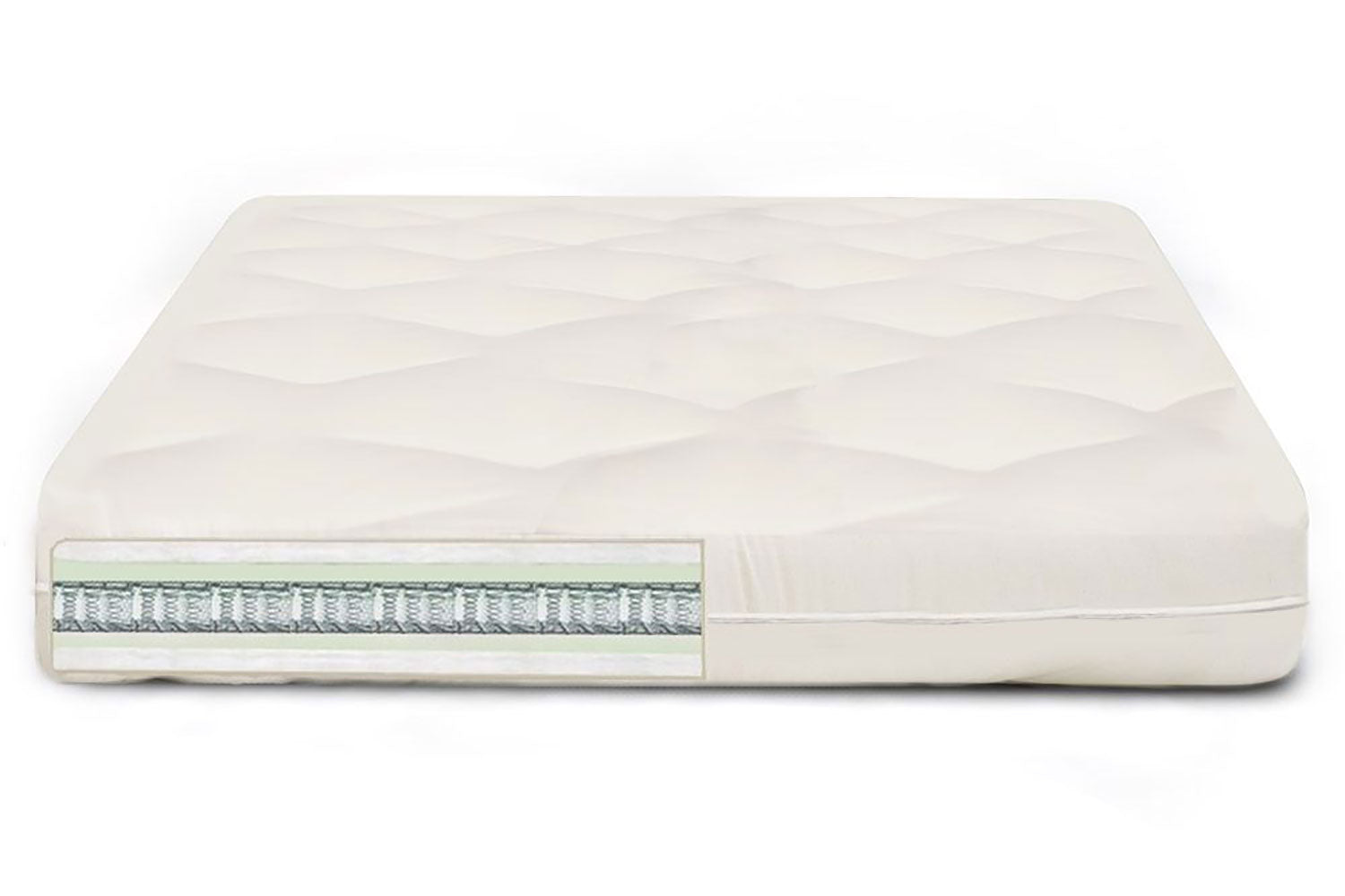 72 futon online mattress