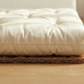 Do You Really Need a Bed Rug or Tatami Under Your Mattress?