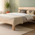 How to Choose a Truly Non-Toxic Bed Frame and Spot Greenwashing