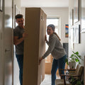 Measure First, Move Once: How to Check Fit for Furniture Delivery