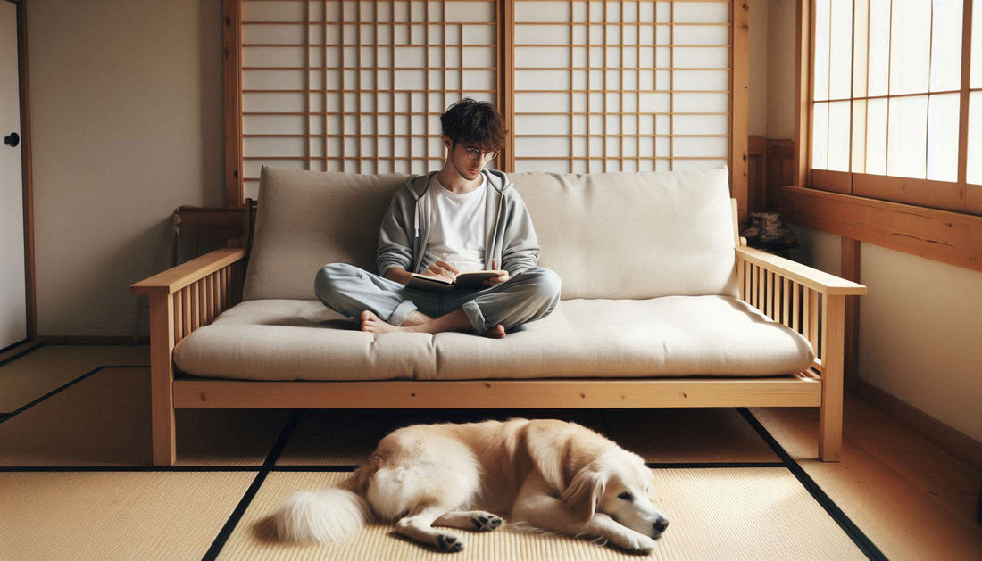 Your Guide to Eco-Certifications for Furniture, Mattresses, and Bedding