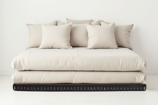 Why Do You Need Tatami Mats for Your Home?