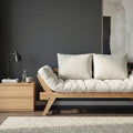 Solid Wood Daybeds: Dimensions, Frame Quality, and How to Choose the Right One