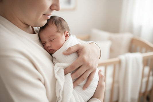 Organic Cotton Muslin Blanket: What Makes the Weave Work and Why Certification Matters